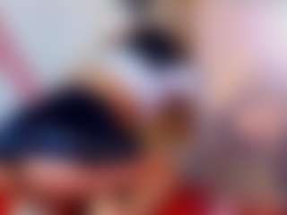 KiaraApolo's Live Sex Cam Show