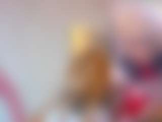 KiaraApolo's Live Sex Cam Show