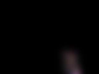 KiaraApolo's Live Sex Cam Show