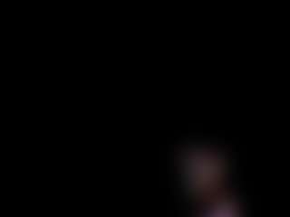KiaraApolo's Live Sex Cam Show
