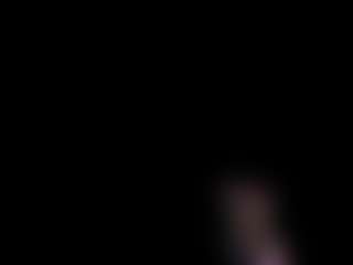 KiaraApolo's Live Sex Cam Show