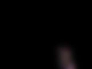 KiaraApolo's Live Sex Cam Show