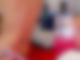 Live cam show with KiaraApolo - Cum In Pussy on nudelive.tv