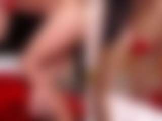 KiaraApolo's Live Sex Cam Show