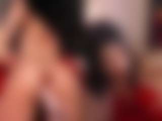 KiaraApolo's Live Sex Cam Show