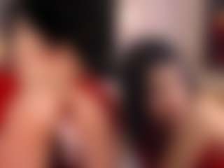 KiaraApolo's Live Sex Cam Show
