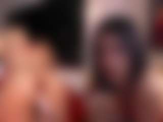 KiaraApolo's Live Sex Cam Show