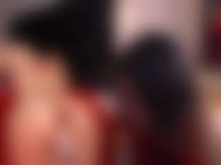 KiaraApolo's Live Sex Cam Show