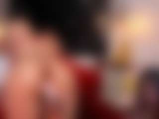 Live cam show with KiaraApolo - Cum In Pussy on sexylive.show