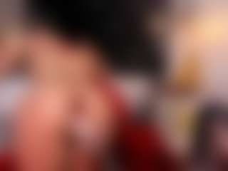 KiaraApolo's Live Sex Cam Show