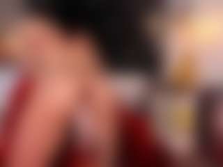 KiaraApolo's Live Sex Cam Show