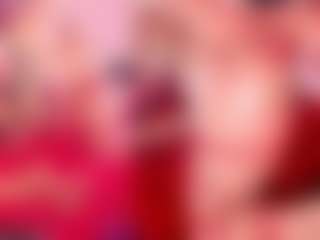 KiaraApolo's Live Sex Cam Show