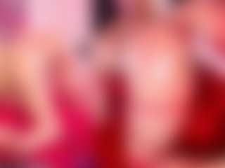Live cam show with KiaraApolo - Gamer on slutload