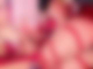 KiaraApolo's Live Sex Cam Show