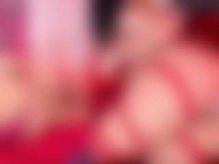 Live cam show with KiaraApolo - Gamer Asian on slutload