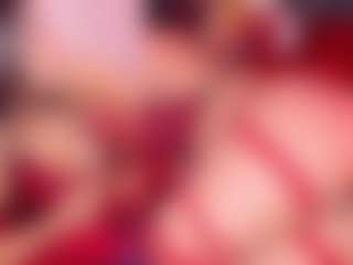 KiaraApolo's Live Sex Cam Show