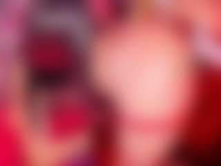 KiaraApolo's Live Sex Cam Show