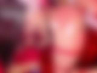 KiaraApolo's Live Sex Cam Show