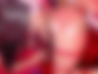 Live cam show with KiaraApolo - Gamer Pornstar on StripNow