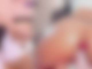 KiaraApolo's Live Sex Cam Show