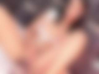 KiaraApolo's Live Sex Cam Show