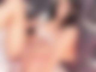 KiaraApolo's Live Sex Cam Show