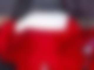 Live cam show with KiaraApolo - Gamer Pornstar on Nude Chat * 1 On 1 Webcam Sex * Live Cam Show