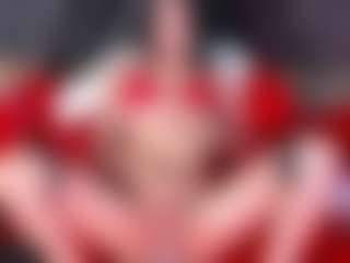 KiaraApolo's Live Sex Cam Show
