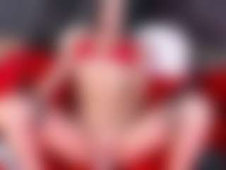 KiaraApolo's Live Sex Cam Show