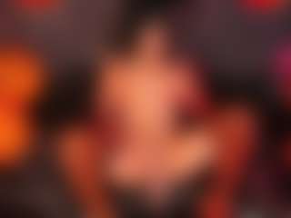 Live cam show with KiaraApolo - Cum In Pussy on AdultVida.com