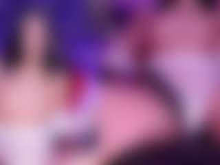 KiaraApolo's Live Sex Cam Show