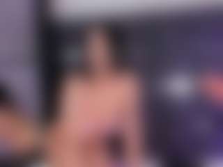 KiaraApolo's Live Sex Cam Show