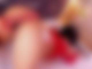 KiaraApolo's Live Sex Cam Show