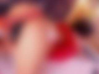 KiaraApolo's Live Sex Cam Show