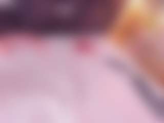 KiaraApolo's Live Sex Cam Show