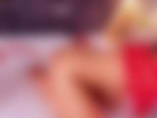 KiaraApolo's Live Sex Cam Show