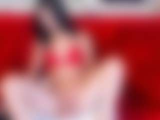 Show in cam erotica live di KiaraApolo