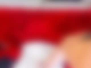 Live cam show with KiaraApolo - Cute on Hubzter Live