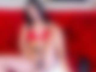 KiaraApolo's Live Sex Cam Show