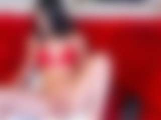KiaraApolo's Live Sex Cam Show