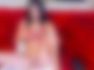 KiaraApolo's Live Sex Cam Show