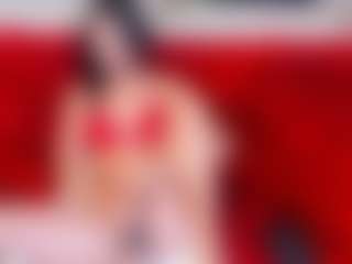 KiaraApolo's Live Sex Cam Show