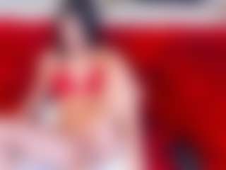 KiaraApolo's Live Sex Cam Show