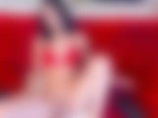 KiaraApolo's Live Sex Cam Show