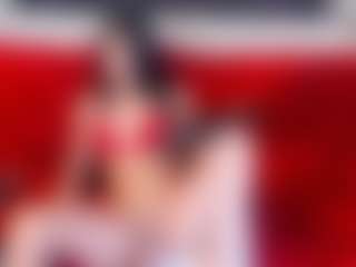 Live cam show with KiaraApolo - Full Nudity on SinfulBabes