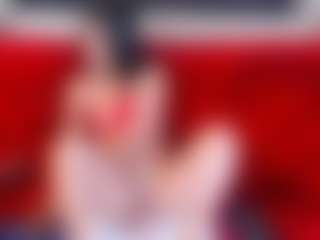 Live cam show with KiaraApolo - Cum In Pussy on slutload