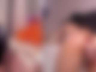 Live cam show with KiaraApolo - College on Camsoda