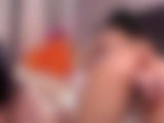 Live cam show with KiaraApolo - Cute on nudelive.tv