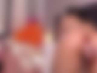 Live cam show with KiaraApolo - Amateur on https://playwithruby.com