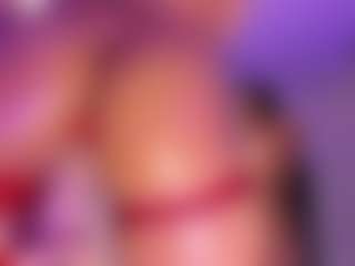 KiaraApolo's Live Sex Cam Show